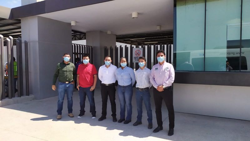 Imagen de la noticia